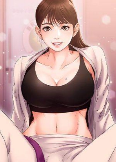 日漫《东京复仇者》最新封面